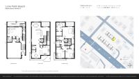 Floor Plan Thumbnail